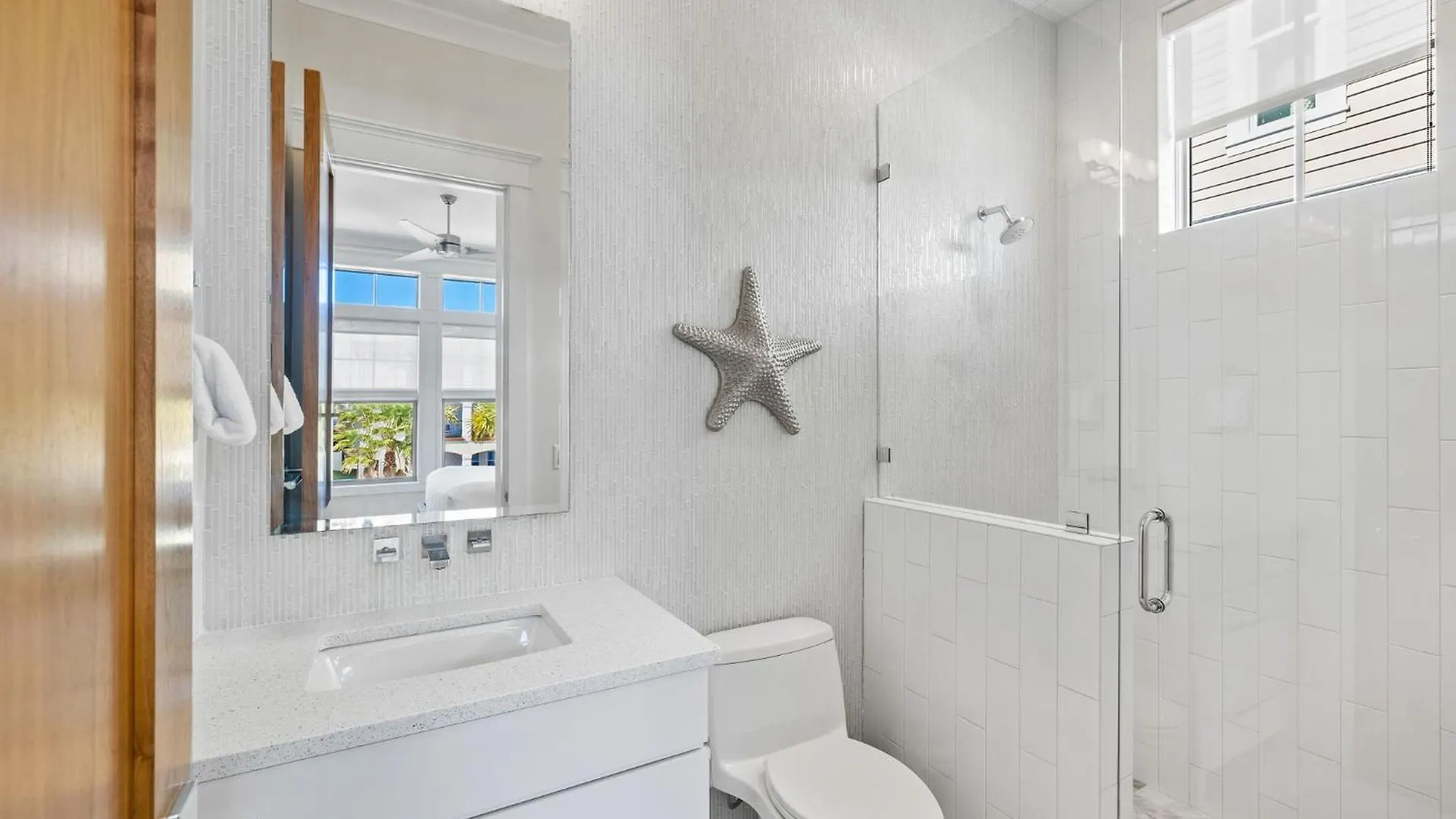 Crystal Del Mar, New! Private Pool, Gulf Views, Villa Destin 0*,  United States