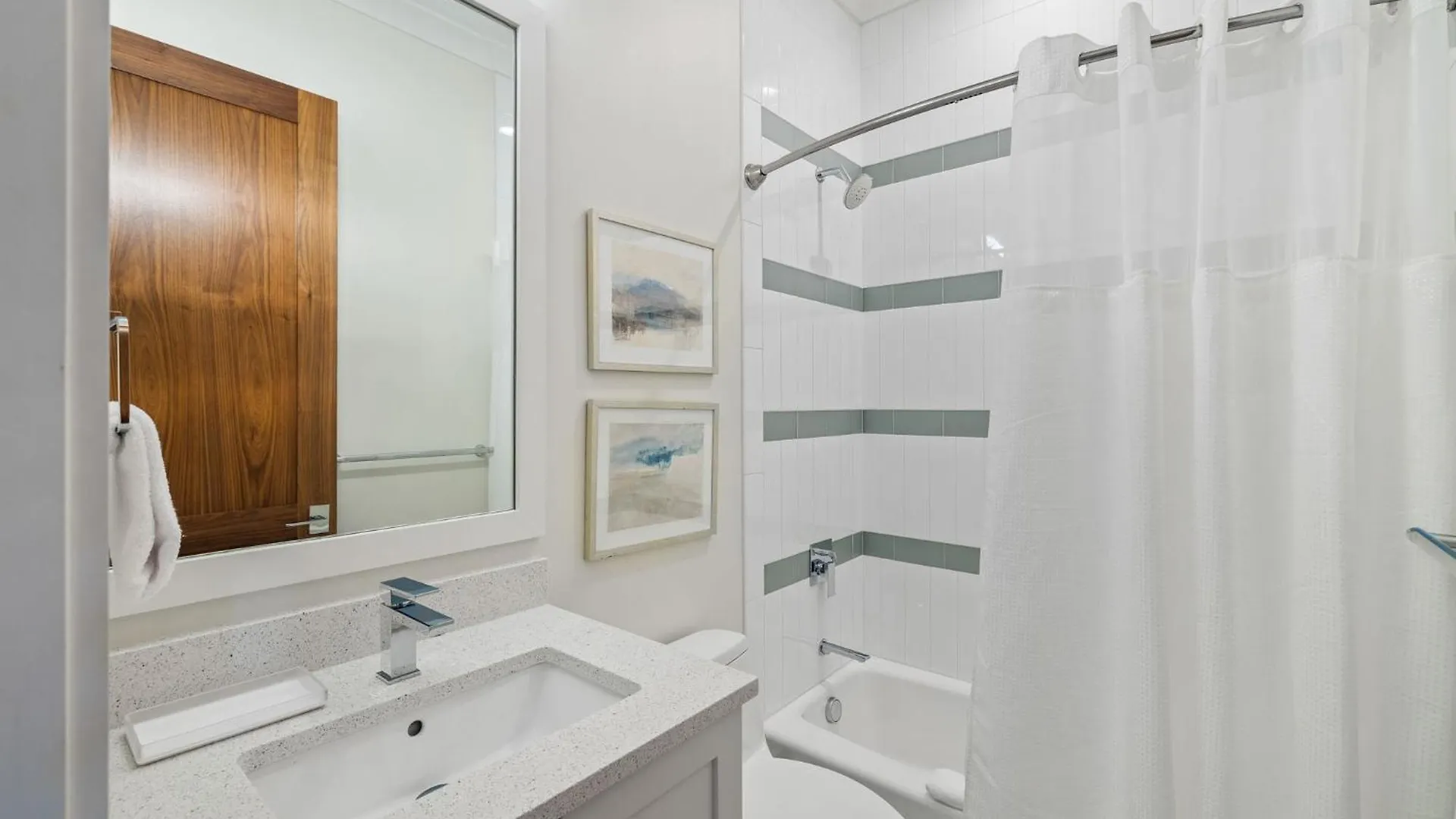 Holiday home Crystal Del Mar, New! Private Pool, Gulf Views, Villa Destin