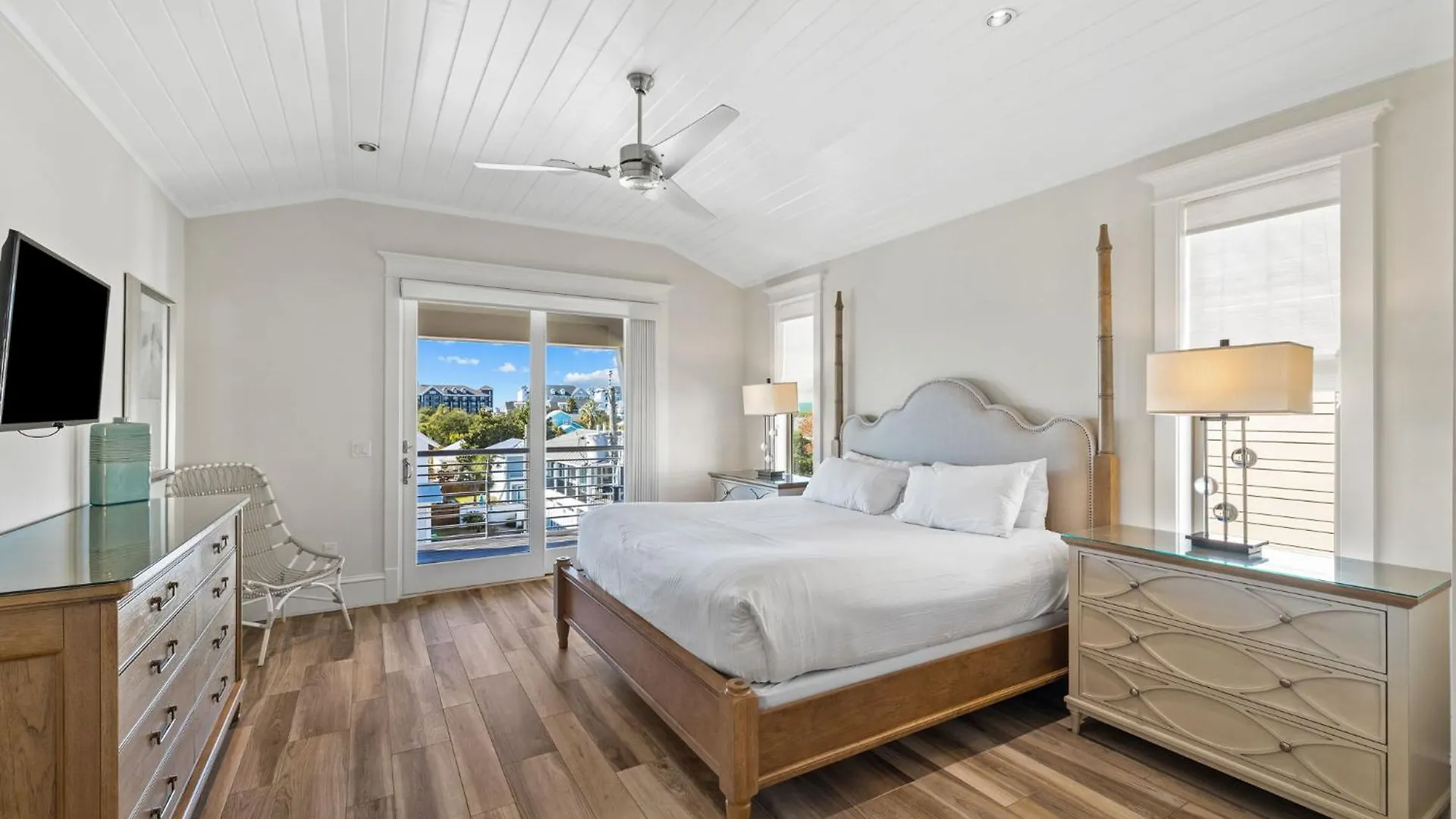 Crystal Del Mar, New! Private Pool, Gulf Views, Villa Destin 0*,  United States