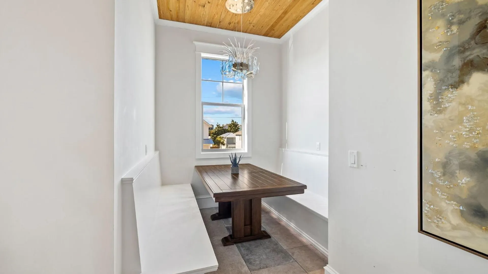 Crystal Del Mar, New! Private Pool, Gulf Views, Villa Destin