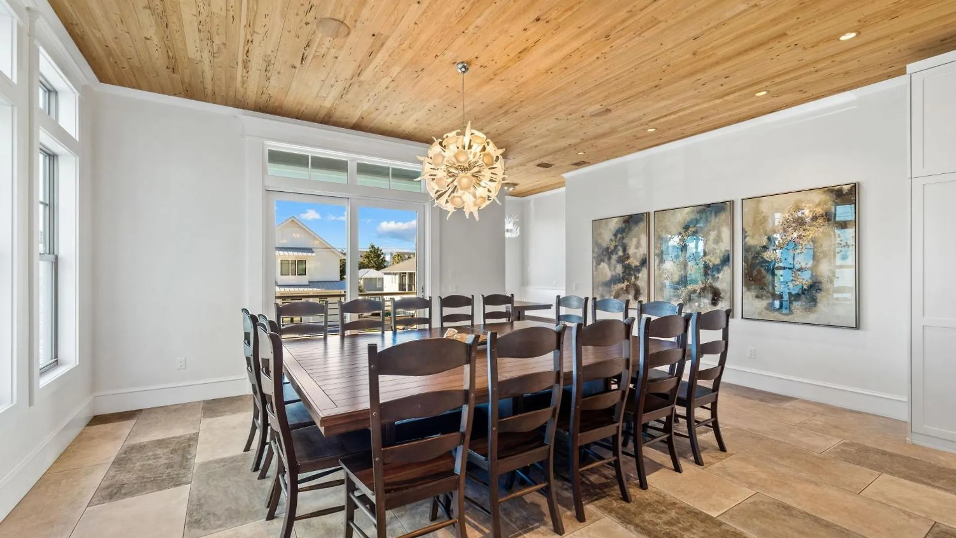 Crystal Del Mar, New! Private Pool, Gulf Views, Villa Destin United States