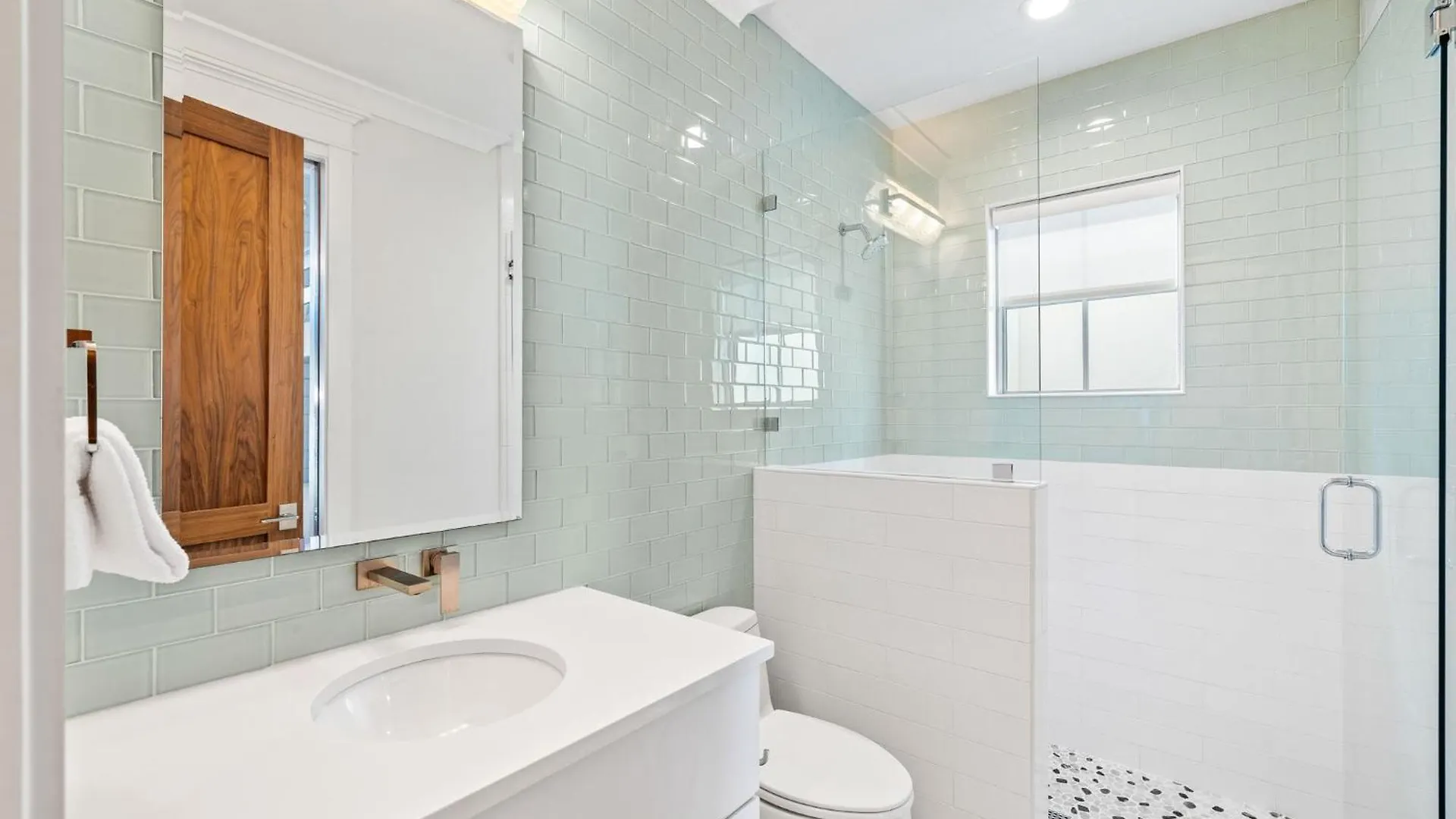Crystal Del Mar, New! Private Pool, Gulf Views, Villa Destin United States