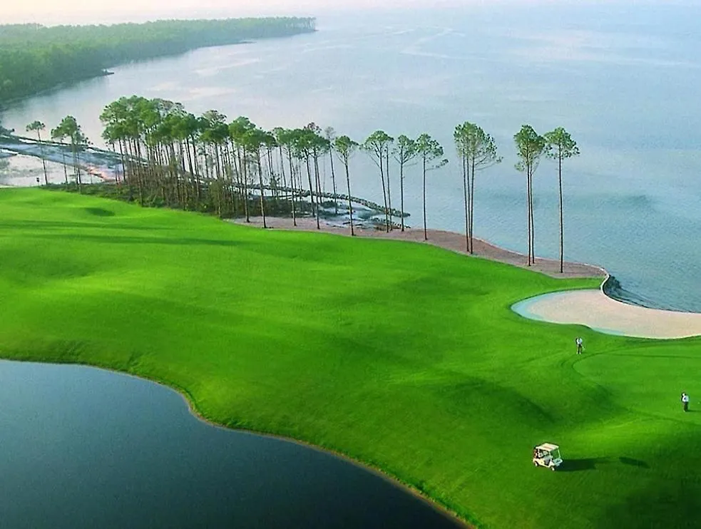 Crystal Del Mar, New! Private Pool, Gulf Views, Villa Destin 0*,  United States