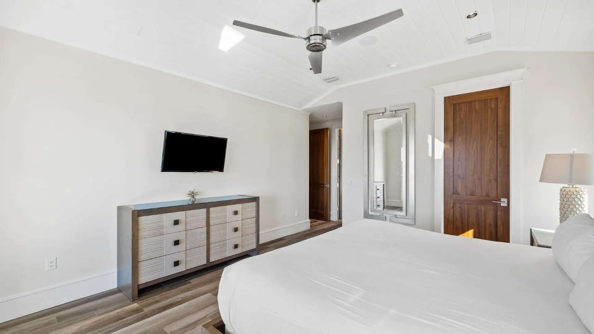 Holiday home Crystal Del Mar, New! Private Pool, Gulf Views, Villa Destin United States