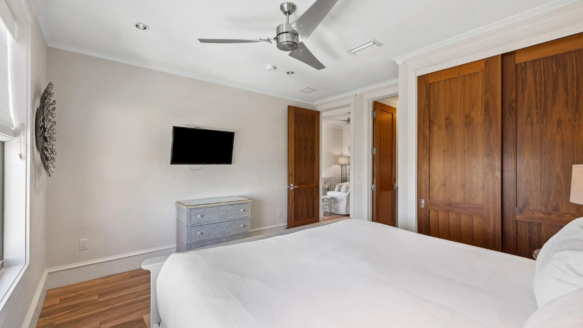 Holiday home Crystal Del Mar, New! Private Pool, Gulf Views, Villa Destin