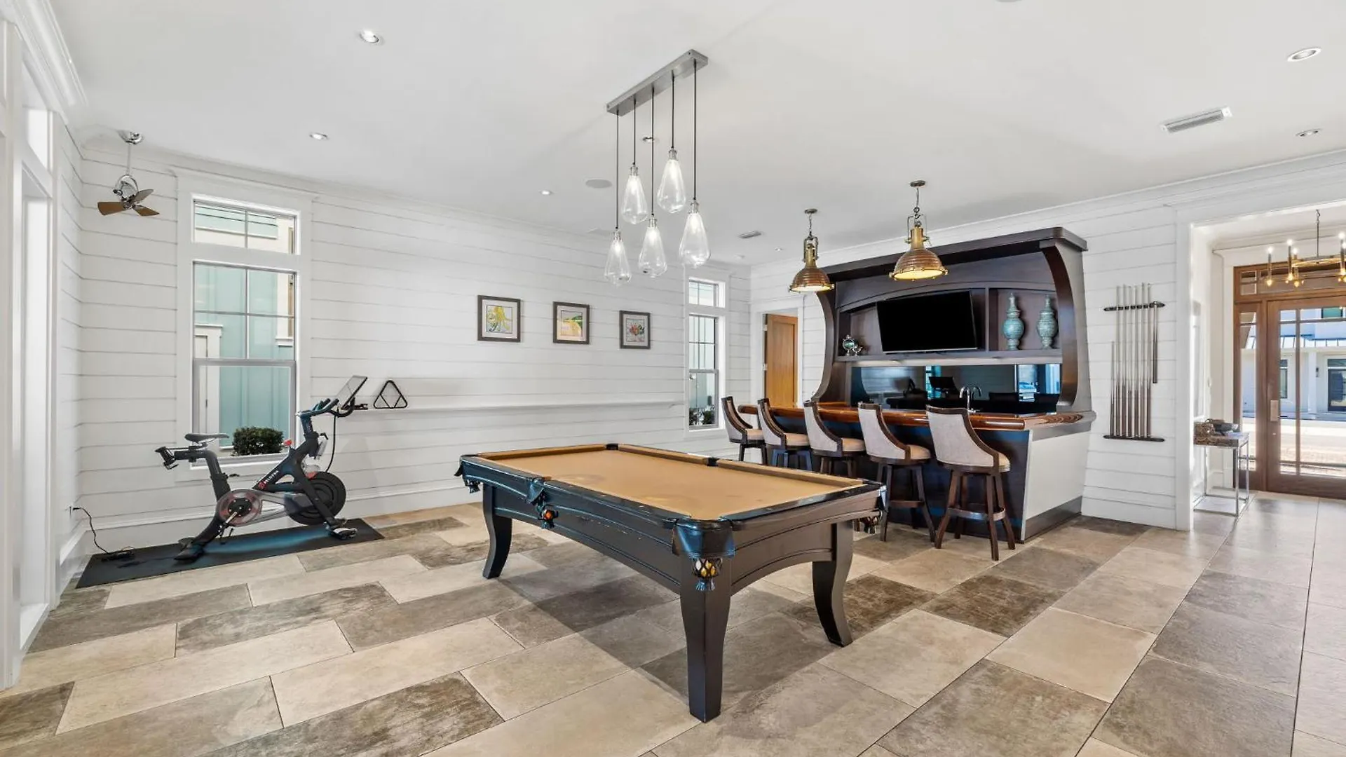 Crystal Del Mar, New! Private Pool, Gulf Views, Villa Destin 0*,  United States