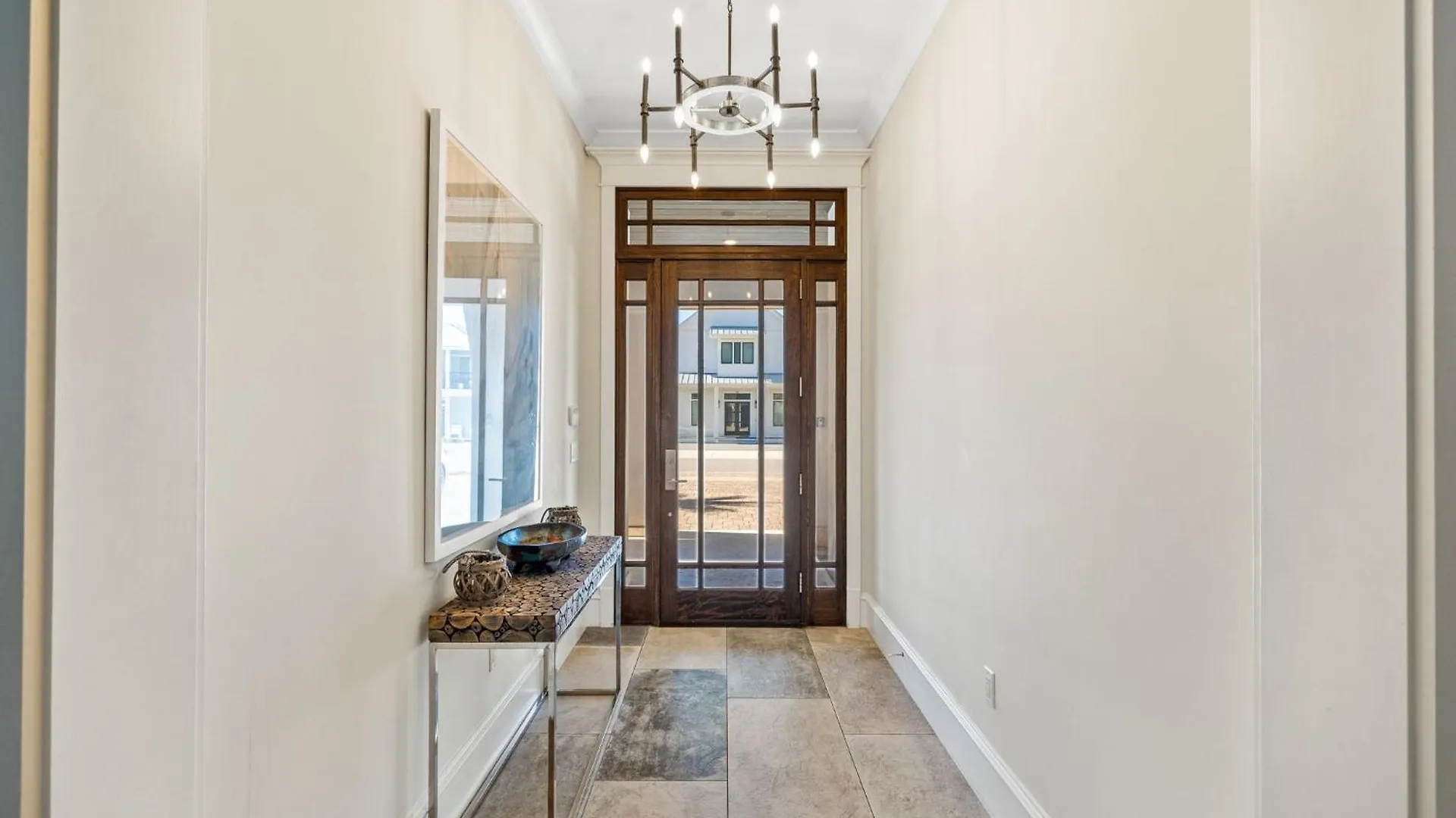 Crystal Del Mar, New! Private Pool, Gulf Views, Villa Destin United States