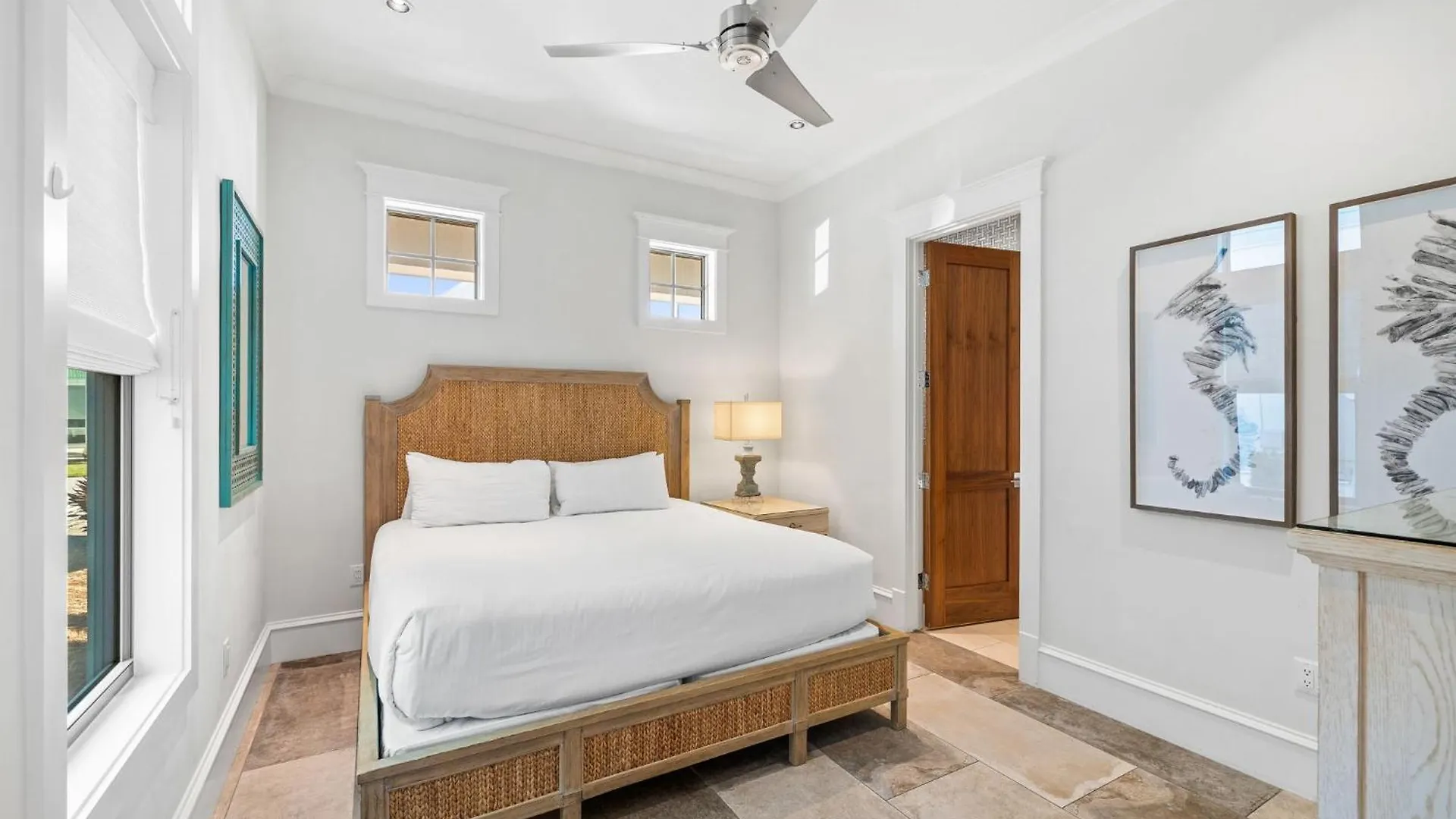 Crystal Del Mar, New! Private Pool, Gulf Views, Villa Destin Holiday home