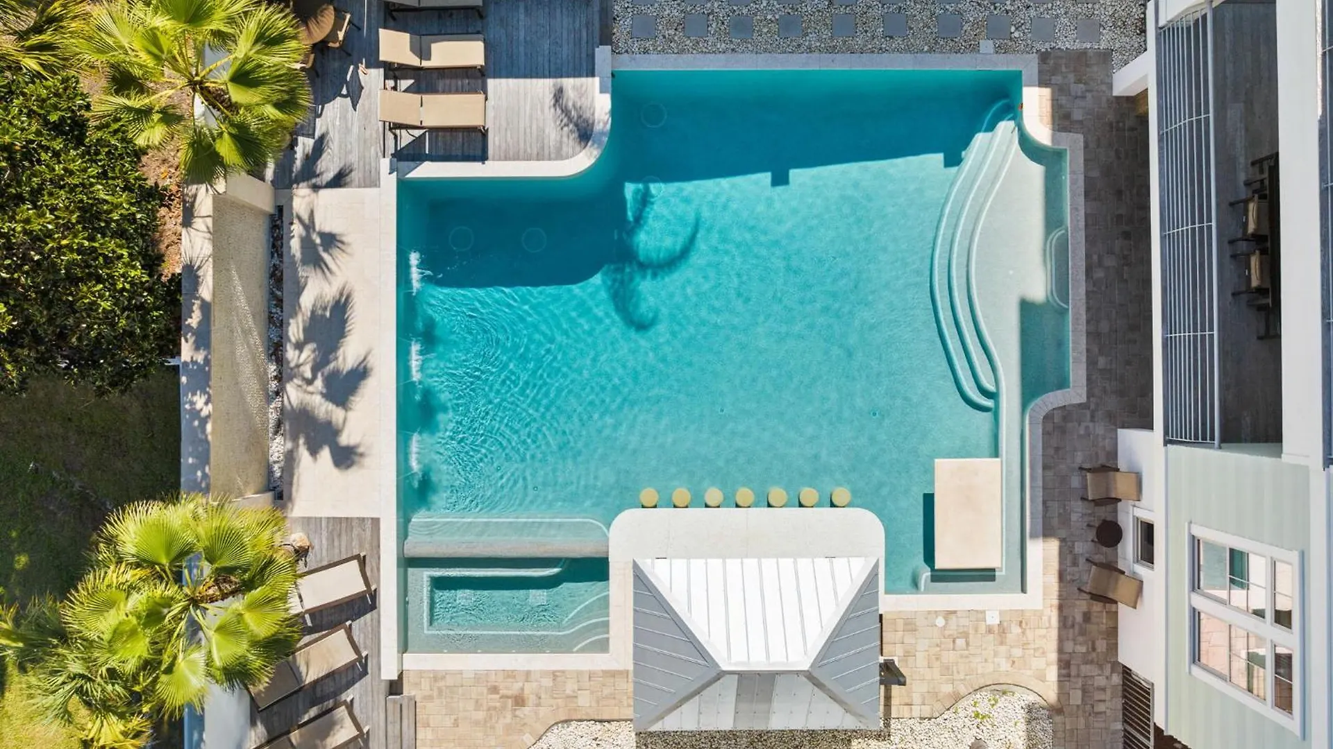 Crystal Del Mar, New! Private Pool, Gulf Views, Villa Destin 0*,  United States